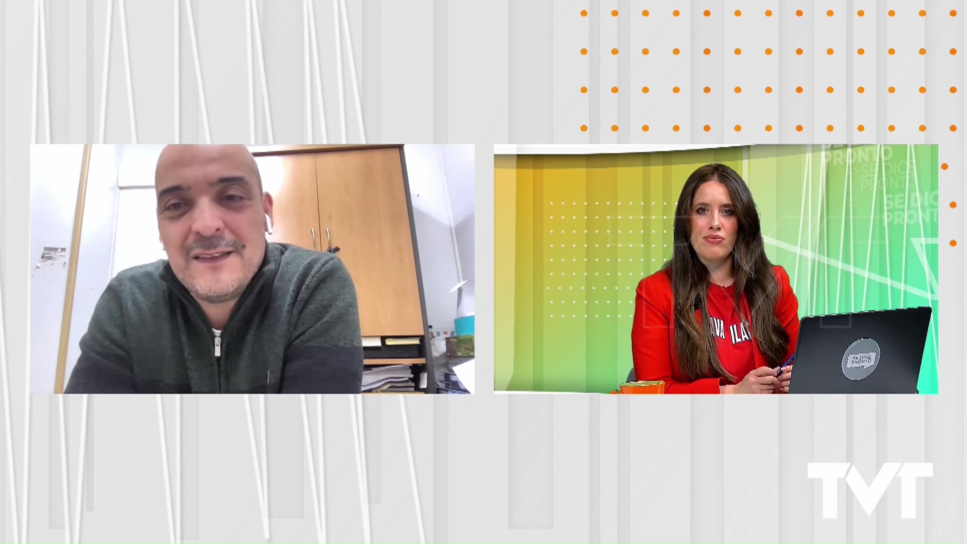 Programa 72
